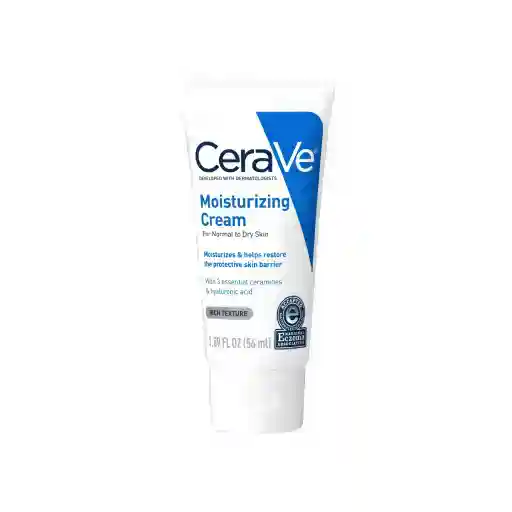 Cerave Moisturizing Cream