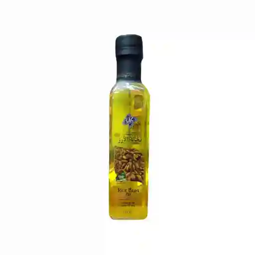 Rice bran Oil