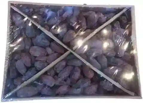 MEDJOOL PALESTINIAN DATES 5kg