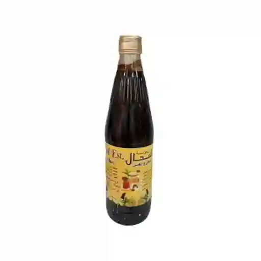 Al-nahal Samar Honey