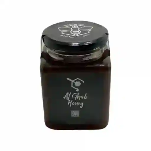 Alghab Black Seed Honey