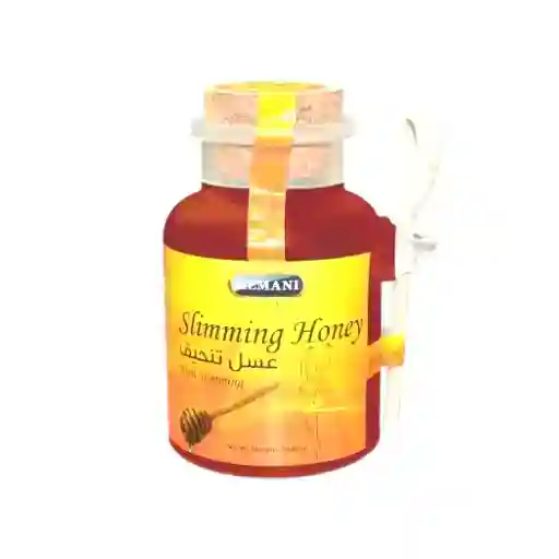 Hemani Slimming Honey