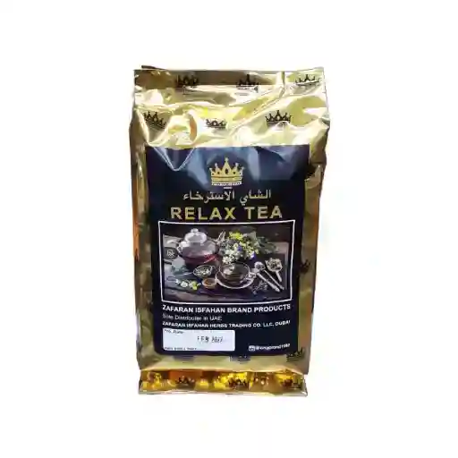 Relax Tea