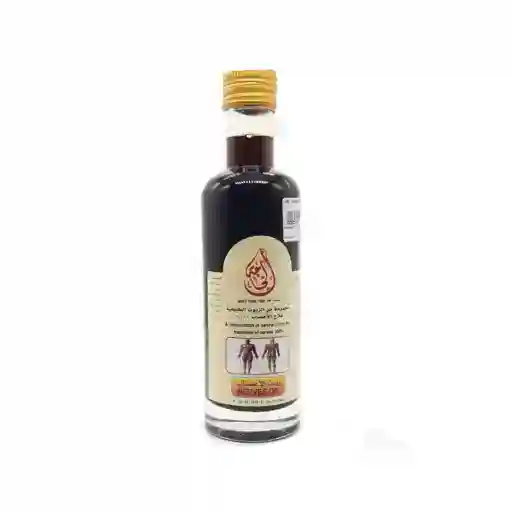 ALKHAJA OIL FOR NERVES, JOINTS & RHEUMATIC PAIN