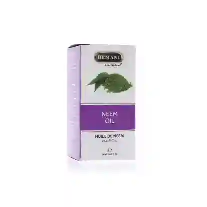 Neem Oil